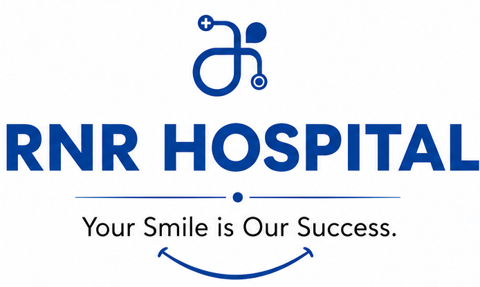 RNR Hospital